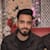 Zeeshan S