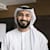 khalid mustapha