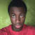 Oluwafemi A