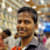 Kailash 