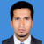Mahfuz A