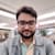 Syed Owais Ali