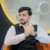 sajid ali