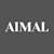 Aimal