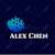 Alex Chen