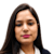 Hira H