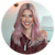 Amy L
