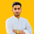 Waseem Ahmed