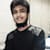 Owais