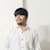 Aashish