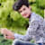 Azam K