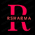 Ratanabh Sharma