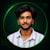 Gokul S Anand