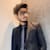 Jamal Faridi