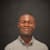 Abdulahi B.