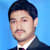 Abdul Wasif