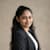 Iroshini