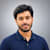 Rafay Mushtaq