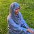 Ayesha Kabeer