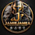 Jamiejamae