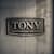 Engr Tony