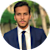 Usama Mazhar