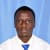 Samuel Mithamo