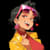 Babatope S