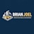 Brian Joel