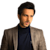 Shahid K