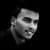 Prakyath