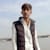 Ali Baloch