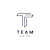 Team Digital