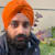 Maninderjeet S