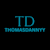 Thomas D
