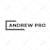 Andrew
