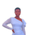 Favy Model