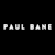 Paul B