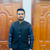Mian Abdullah