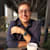 Ahmed Fouad