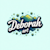 Deborah M