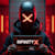 Infinityx.lab