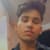Arnav Gautam