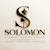 Solomon
