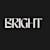 Taker Bright