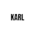Karl
