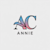 Annie C