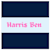 Harris Ben