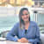 Merna Mamdouh