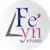 Felyn